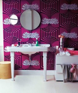purple-bathroom-remodel